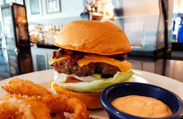 Обзор Huawei Nova 7i: привлекательный смартфон среднего класса Обзор Huawei Nova 7i: привлекательный смартфон среднего класса