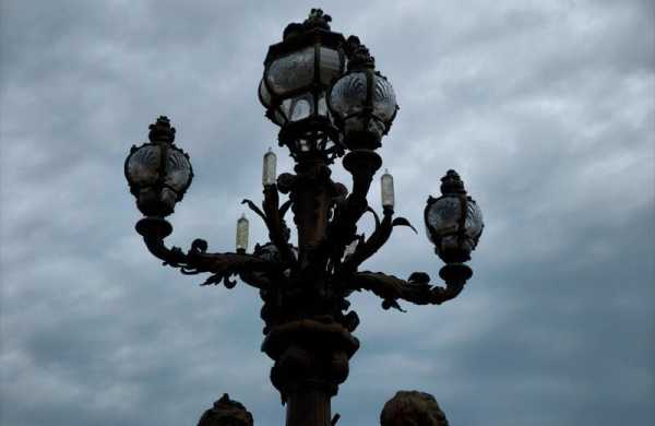 Обзор Realme GT 7: смартфона в стиле Aston Martin с аккумулятором 7000 мАч Обзор Realme GT 7: смартфона в стиле Aston Martin с аккумулятором 7000 мАч