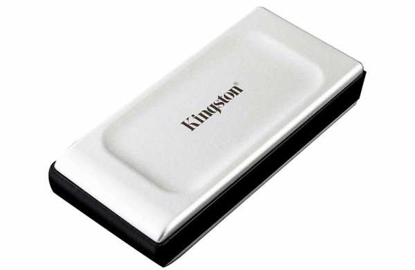 5 лучших внешних SSD накопителей – Рейтинг рекомендуемых моделей 5 лучших внешних SSD накопителей – Рейтинг рекомендуемых моделей