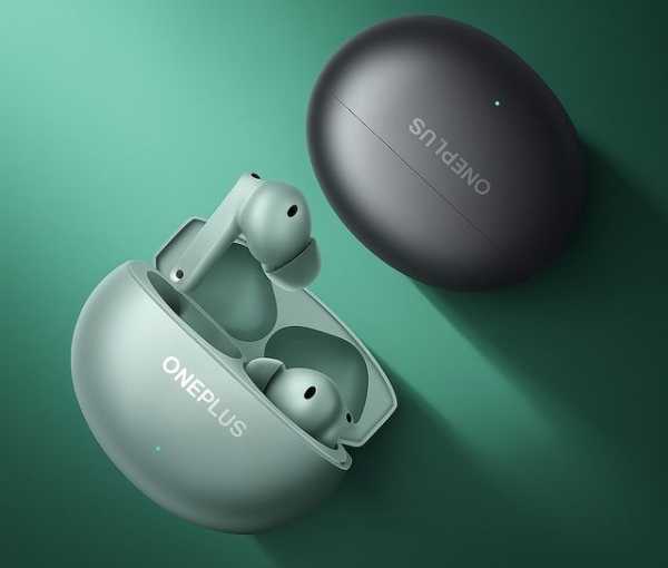 OnePlus запускает 3 новых гаджета: смартфоны OnePlus Nord 5, OnePlus Nord CE 5 и беспроводные наушники OnePlus Buds 4 OnePlus запускает 3 новых гаджета: смартфоны OnePlus Nord 5, OnePlus Nord CE 5 и беспроводные наушники OnePlus Buds 4