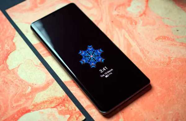 Обзор Xiaomi 12 Pro: самый плавный и производительный смартфон Xiaomi Обзор Xiaomi 12 Pro: самый плавный и производительный смартфон Xiaomi