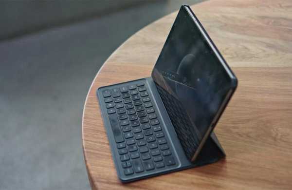 Обзор Honor Pad X9a: бюджетного планшета для любых повседневных задач Обзор Honor Pad X9a: бюджетного планшета для любых повседневных задач