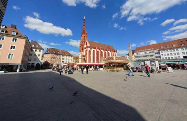 Обзор ZTE Nubia RedMagic 10 Air: игрового смартфона с тонким корпусом и скрытой мощью Обзор ZTE Nubia RedMagic 10 Air: игрового смартфона с тонким корпусом и скрытой мощью