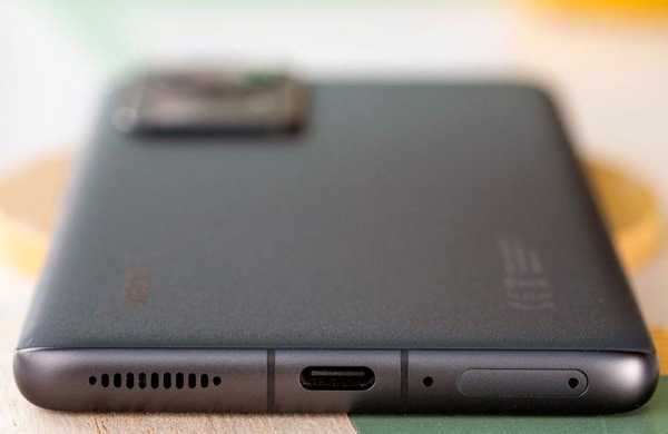 Обзор Xiaomi 12 Pro: самый плавный и производительный смартфон Xiaomi Обзор Xiaomi 12 Pro: самый плавный и производительный смартфон Xiaomi