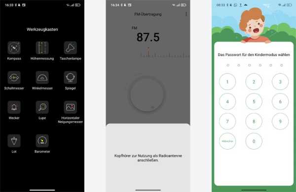 Обзор Blackview BL9000: современного защищённого смартфона с дополнительным экраном Обзор Blackview BL9000: современного защищённого смартфона с дополнительным экраном