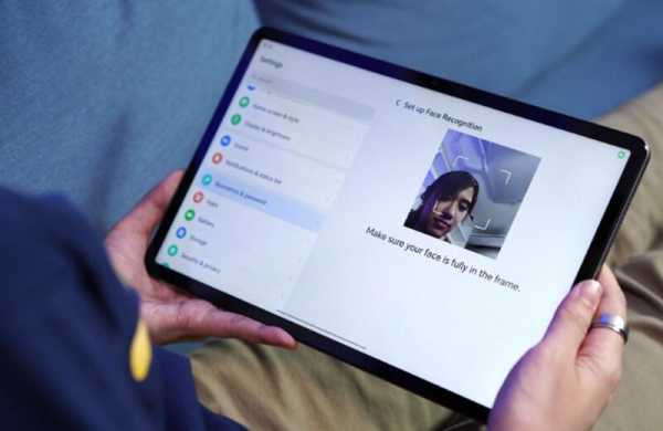 Обзор Honor Pad X9a: бюджетного планшета для любых повседневных задач Обзор Honor Pad X9a: бюджетного планшета для любых повседневных задач