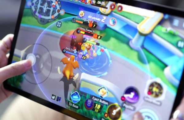 Обзор Honor Pad X9a: бюджетного планшета для любых повседневных задач Обзор Honor Pad X9a: бюджетного планшета для любых повседневных задач