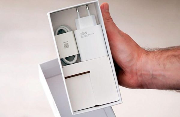 Обзор Xiaomi Redmi Note 12 4G: бюджетного смартфона с заявками на лидерство Обзор Xiaomi Redmi Note 12 4G: бюджетного смартфона с заявками на лидерство