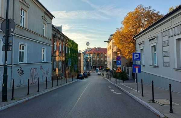 Обзор Infinix Note 40: почти премиум смартфона по бросовой цене Обзор Infinix Note 40: почти премиум смартфона по бросовой цене