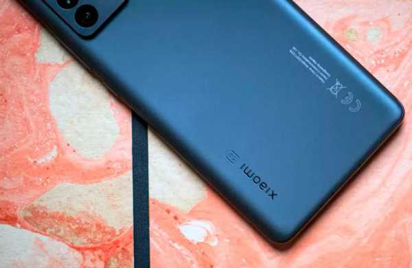 Обзор Xiaomi 12 Pro: самый плавный и производительный смартфон Xiaomi Обзор Xiaomi 12 Pro: самый плавный и производительный смартфон Xiaomi