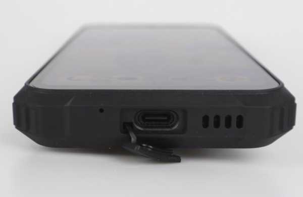 Обзор Blackview BL9000: современного защищённого смартфона с дополнительным экраном Обзор Blackview BL9000: современного защищённого смартфона с дополнительным экраном