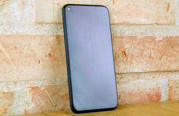 Обзор Huawei P40 Lite: смартфона заслуживающего внимания Обзор Huawei P40 Lite: смартфона заслуживающего внимания