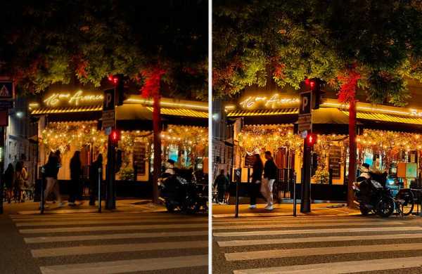 Обзор Realme GT 7: смартфона в стиле Aston Martin с аккумулятором 7000 мАч Обзор Realme GT 7: смартфона в стиле Aston Martin с аккумулятором 7000 мАч