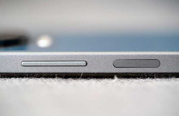 Обзор Infinix NOTE 12 PRO: просто хороший смартфон по приятной цене Обзор Infinix NOTE 12 PRO: просто хороший смартфон по приятной цене