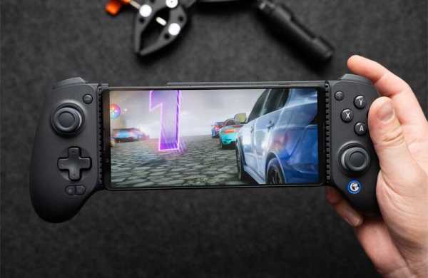 Обзор Sony Xperia 1 VII: смартфона с классическим дизайном и отличными камерами Обзор Sony Xperia 1 VII: смартфона с классическим дизайном и отличными камерами