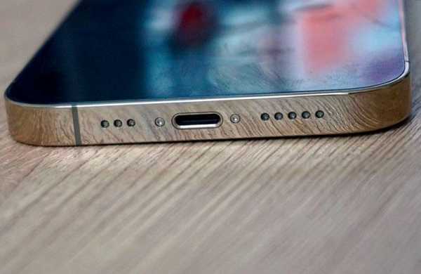 Обзор Apple iPhone 13 Pro: обновлённого смартфона для профессионалов Обзор Apple iPhone 13 Pro: обновлённого смартфона для профессионалов