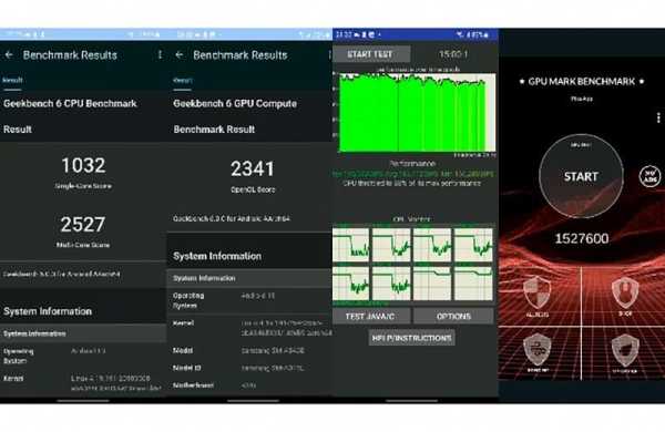 Обзор Samsung Galaxy A34 5G: смартфона в котором практичность и доступность важнее стиля Обзор Samsung Galaxy A34 5G: смартфона в котором практичность и доступность важнее стиля