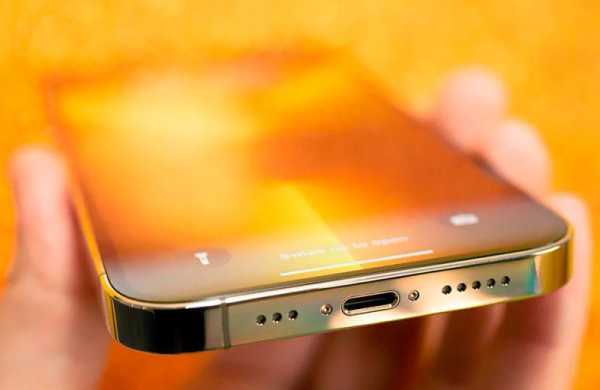 Обзор Apple iPhone 13 Pro: обновлённого смартфона для профессионалов Обзор Apple iPhone 13 Pro: обновлённого смартфона для профессионалов