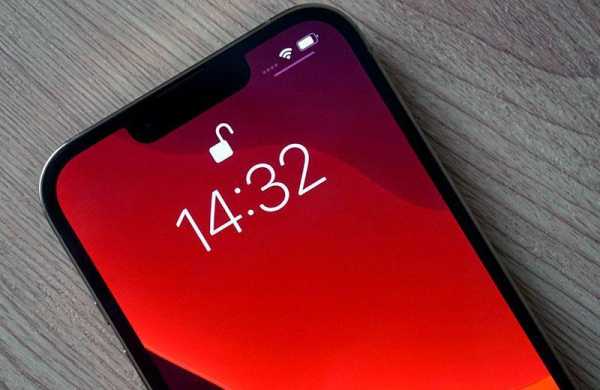 Обзор Apple iPhone 13 Pro: обновлённого смартфона для профессионалов Обзор Apple iPhone 13 Pro: обновлённого смартфона для профессионалов