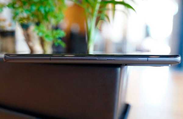 Обзор Xiaomi 12 Pro: самый плавный и производительный смартфон Xiaomi Обзор Xiaomi 12 Pro: самый плавный и производительный смартфон Xiaomi