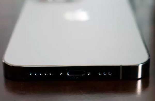 Обзор Apple iPhone 13 Pro: обновлённого смартфона для профессионалов Обзор Apple iPhone 13 Pro: обновлённого смартфона для профессионалов