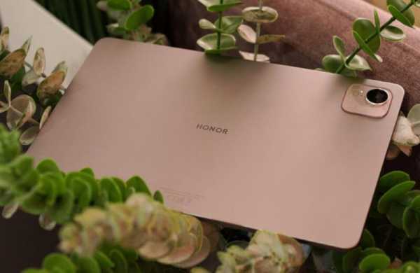 Обзор Honor Pad X9a: бюджетного планшета для любых повседневных задач Обзор Honor Pad X9a: бюджетного планшета для любых повседневных задач