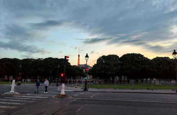 Обзор Realme GT 7: смартфона в стиле Aston Martin с аккумулятором 7000 мАч Обзор Realme GT 7: смартфона в стиле Aston Martin с аккумулятором 7000 мАч