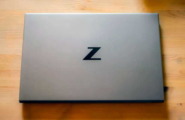 Обзор HP ZBook Create G7: мощного и стильного ноутбука для профессионалов Обзор HP ZBook Create G7: мощного и стильного ноутбука для профессионалов
