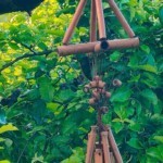 Обзор Realme X3 SuperZoom: непросто бюджетный флагман! Обзор Realme X3 SuperZoom: непросто бюджетный флагман!