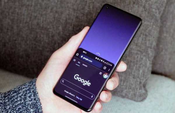 Обзор Oppo Find X5 Pro: элегантный смартфон с топовыми камерами Обзор Oppo Find X5 Pro: элегантный смартфон с топовыми камерами