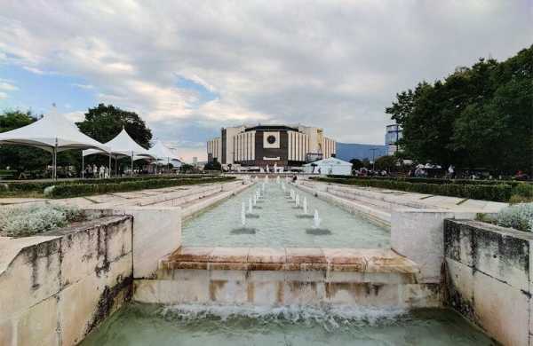 Обзор ZTE Nubia RedMagic 10S Pro: игровой смартфон заменяющий портативную консоль Обзор ZTE Nubia RedMagic 10S Pro: игровой смартфон заменяющий портативную консоль