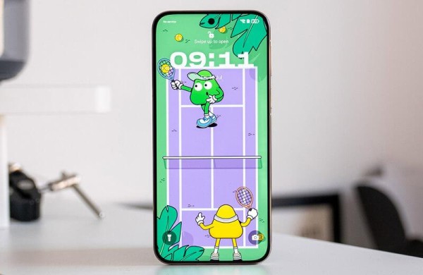 Обзор Huawei Pura 80 Ultra: смартфона с инновационными камерами, но не процессором Обзор Huawei Pura 80 Ultra: смартфона с инновационными камерами, но не процессором