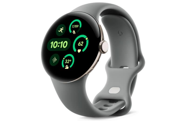 Лучшие спортивные часы 2025 года для бега и активного образа жизни – Рейтинг ТОП-10 Лучшие спортивные часы 2025 года для бега и активного образа жизни – Рейтинг ТОП-10