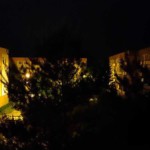 Обзор Realme X3 SuperZoom: непросто бюджетный флагман! Обзор Realme X3 SuperZoom: непросто бюджетный флагман!