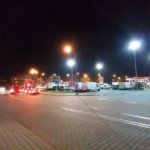 Обзор Huawei P Smart 2021: элегантный смартфон со средней полки Обзор Huawei P Smart 2021: элегантный смартфон со средней полки