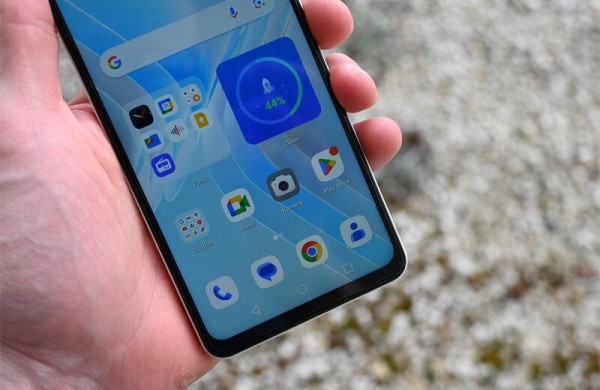 Meizu Note 21 Pro: обзор смартфона, который не спасает даже низкая цена Meizu Note 21 Pro: обзор смартфона, который не спасает даже низкая цена