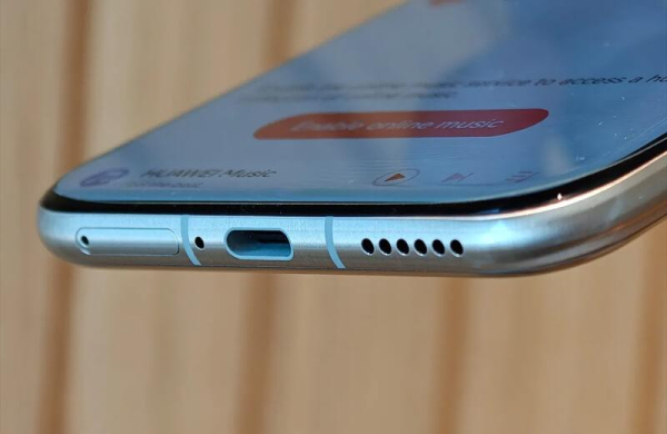 Обзор Huawei Pura 80 Ultra: смартфона с инновационными камерами, но не процессором Обзор Huawei Pura 80 Ultra: смартфона с инновационными камерами, но не процессором