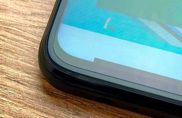 Обзор Huawei P Smart 2021: элегантный смартфон со средней полки Обзор Huawei P Smart 2021: элегантный смартфон со средней полки