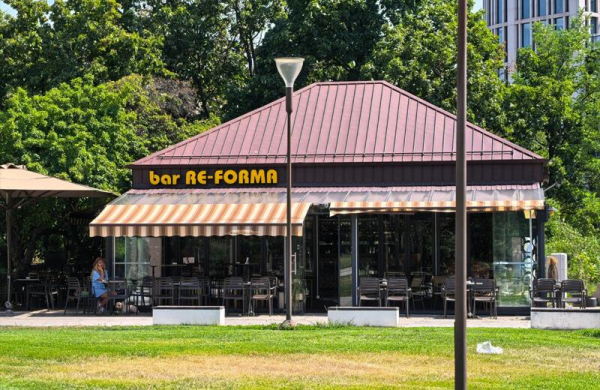 Обзор Huawei Pura 80 Ultra: смартфона с инновационными камерами, но не процессором Обзор Huawei Pura 80 Ultra: смартфона с инновационными камерами, но не процессором