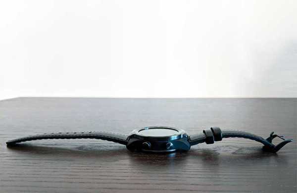 Обзор TicWatch Pro 2020: умные часы, которые можно рекомендовать Обзор TicWatch Pro 2020: умные часы, которые можно рекомендовать