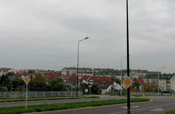 Обзор Huawei P Smart 2021: элегантный смартфон со средней полки Обзор Huawei P Smart 2021: элегантный смартфон со средней полки