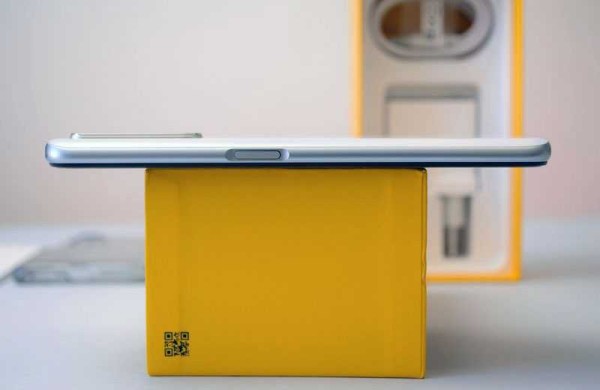 Обзор Realme X3 SuperZoom: непросто бюджетный флагман! Обзор Realme X3 SuperZoom: непросто бюджетный флагман!