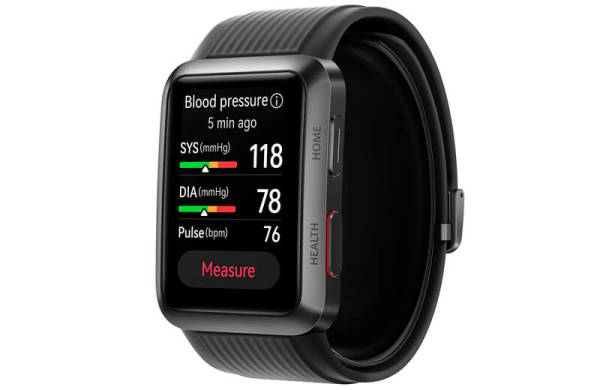 Лучшие спортивные часы 2025 года для бега и активного образа жизни – Рейтинг ТОП-10 Лучшие спортивные часы 2025 года для бега и активного образа жизни – Рейтинг ТОП-10