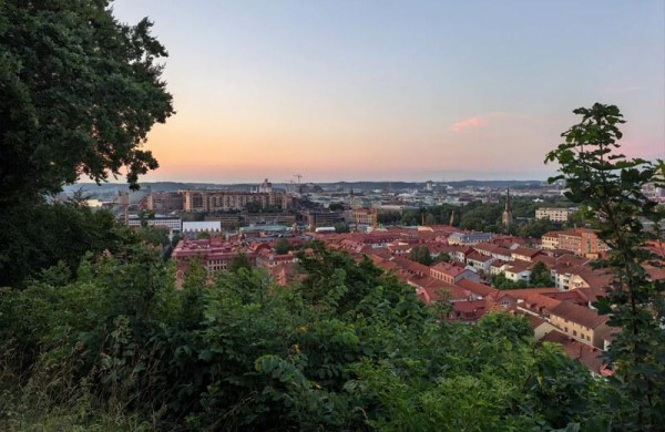 Обзор Huawei Pura 80 Ultra: смартфона с инновационными камерами, но не процессором Обзор Huawei Pura 80 Ultra: смартфона с инновационными камерами, но не процессором