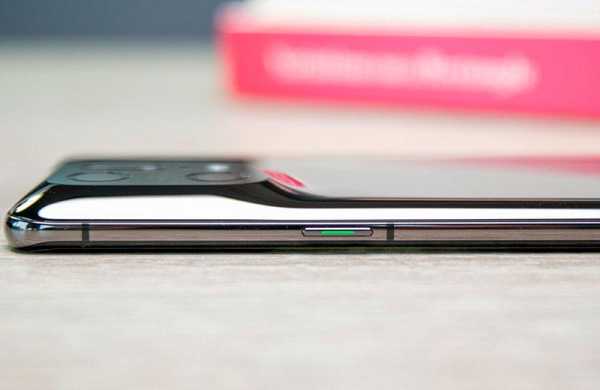 Обзор Oppo Find X5 Pro: элегантный смартфон с топовыми камерами Обзор Oppo Find X5 Pro: элегантный смартфон с топовыми камерами