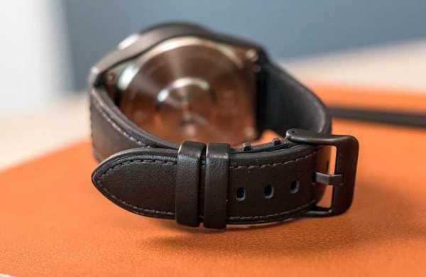 Обзор TicWatch Pro 2020: умные часы, которые можно рекомендовать Обзор TicWatch Pro 2020: умные часы, которые можно рекомендовать