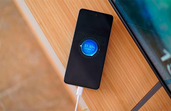 Обзор Oppo A60: доступный смартфона с прочным корпусом и слабым железом Обзор Oppo A60: доступный смартфона с прочным корпусом и слабым железом