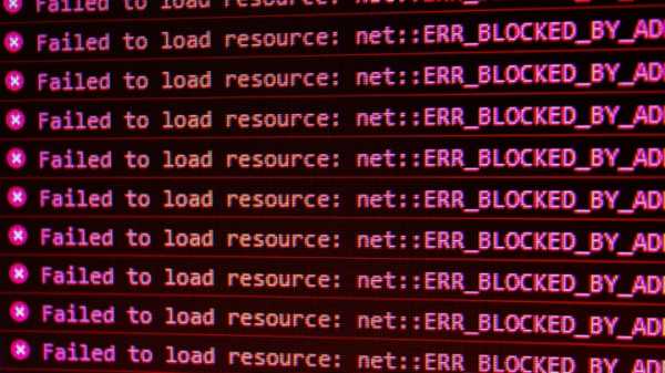 Как найти человека по фото: рабочие методы и советы Как найти человека по фото: рабочие методы и советы