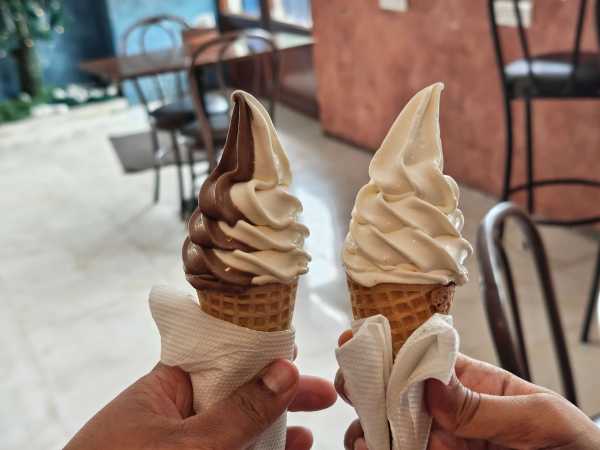 Обзор Nothing Phone (3): флагманского смартфона со вторым дисплеем Glyph Matrix Обзор Nothing Phone (3): флагманского смартфона со вторым дисплеем Glyph Matrix