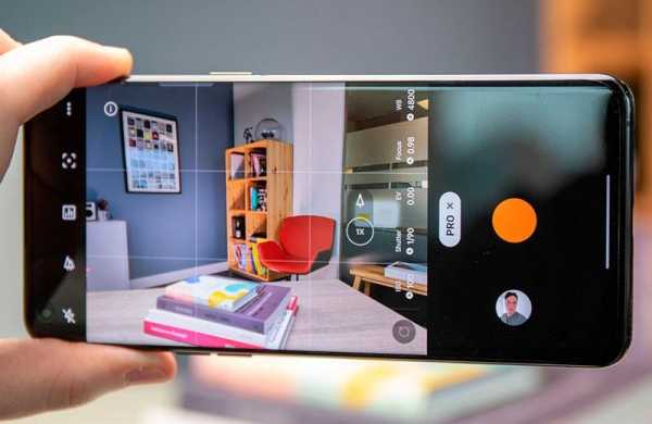 Обзор Oppo Find X5 Pro: элегантный смартфон с топовыми камерами Обзор Oppo Find X5 Pro: элегантный смартфон с топовыми камерами